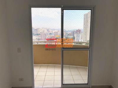 Apartamento, 2 quartos, 56 m² - Foto 2