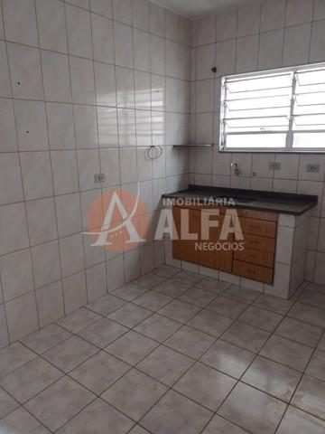 Casa, 2 quartos, 235 m² - Foto 4