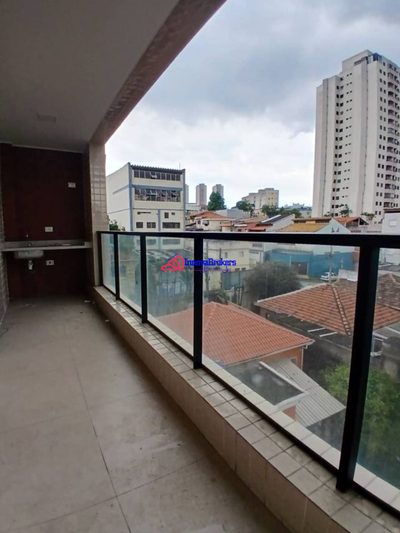 Apartamento, 2 quartos, 65 m² - Foto 4