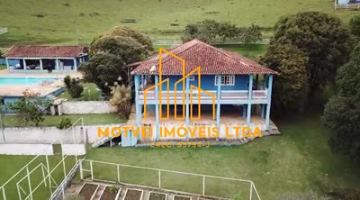 Fazenda, 119 m² - Foto 3