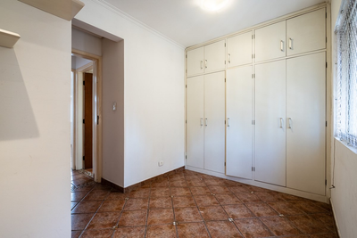 Apartamento, 3 quartos, 89 m² - Foto 5