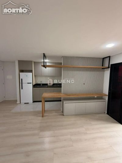 Casa, 2 quartos, 60 m² - Foto 1