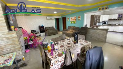 Casa - Foto 5