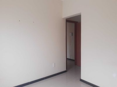 Apartamento, 2 quartos, 75 m² - Foto 3