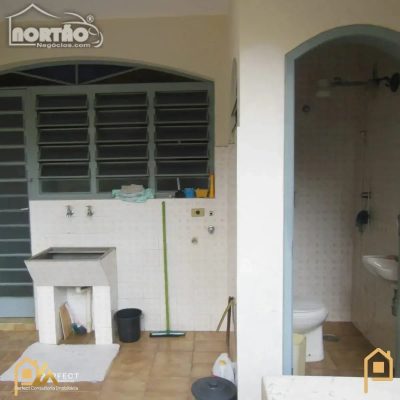 Casa, 300 m² - Foto 3