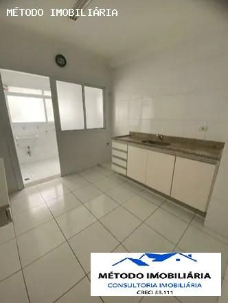 Apartamento, 3 quartos, 96 m² - Foto 5
