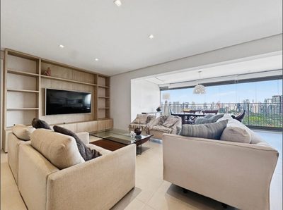 Apartamento, 3 quartos - Foto 2