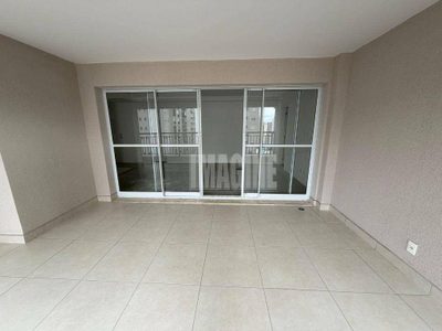 Apartamento, 3 quartos, 122 m² - Foto 5