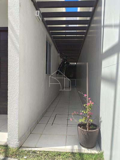 Casa, 3 quartos, 131 m² - Foto 3