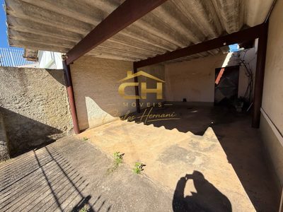 Casa, 3 quartos, 333 m² - Foto 4