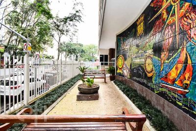Apartamento, 3 quartos, 127 m² - Foto 3