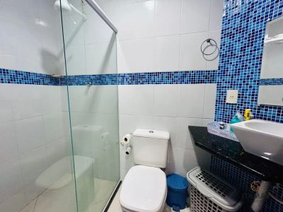 Casa, 5 quartos, 300 m² - Foto 3