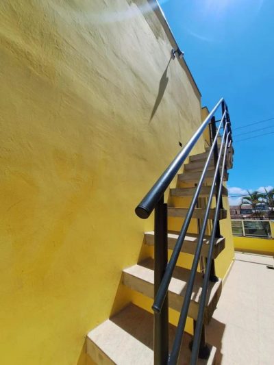 Casa, 2 quartos, 68 m² - Foto 4