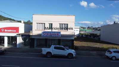 Prédio Inteiro, 1496 m² - Foto 3
