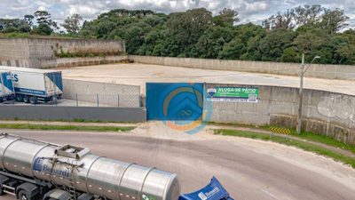 Terreno, 7500 m² - Foto 1