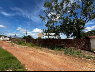 Terreno, 2112 m² - Foto 3