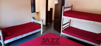 Casa, 8 quartos, 245 m² - Foto 2