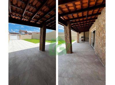 Casa, 4 quartos, 223 m² - Foto 5
