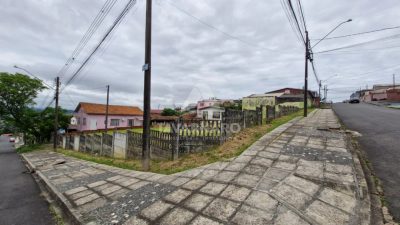 Terreno, 696 m² - Foto 2