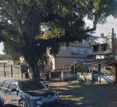 Terreno, 1360 m² - Foto 2