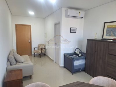 Sala-Conjunto, 30 m² - Foto 2