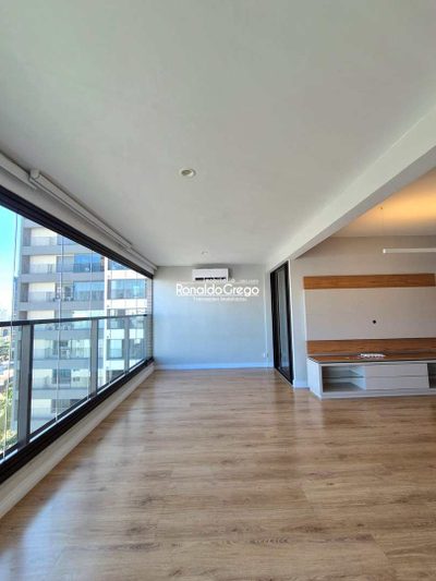 Apartamento, 3 quartos, 130 m² - Foto 5