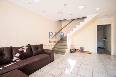 Casa, 3 quartos, 103 m² - Foto 1