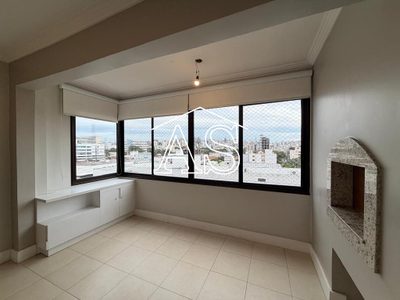 Apartamento, 3 quartos, 89 m² - Foto 4