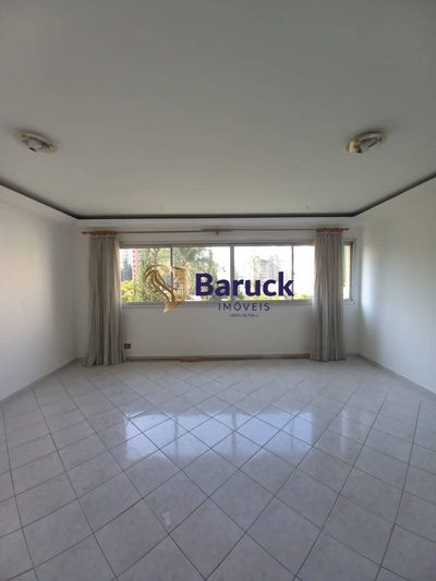 Apartamento, 3 quartos - Foto 3