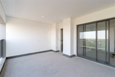 Apartamento, 4 quartos, 303 m² - Foto 5