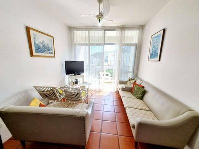 Apartamento, 2 quartos, 88 m² - Foto 4