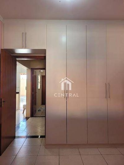 Casa, 2 quartos, 65 m² - Foto 5