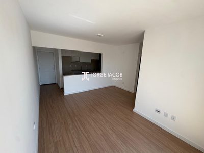 Apartamento, 2 quartos, 71 m² - Foto 3