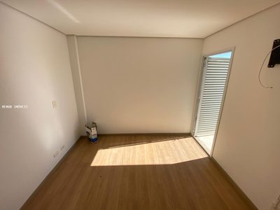 Cobertura, 3 quartos, 141 m² - Foto 5