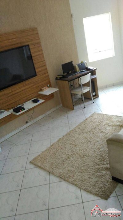 Casa, 3 quartos, 1 m² - Foto 2