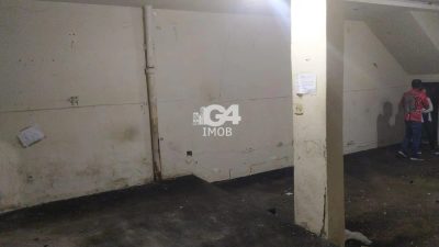 Apartamento, 3 quartos, 181 m² - Foto 2