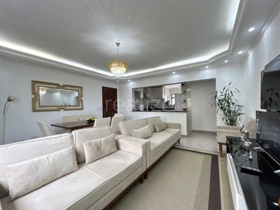 Apartamento, 3 quartos, 103 m² - Foto 5