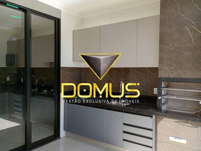Casa, 3 quartos, 136 m² - Foto 3