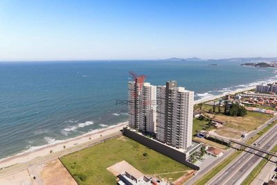 Apartamento, 3 quartos - Foto 4