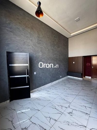 Casa, 2 quartos, 83 m² - Foto 2