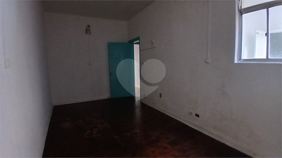 Apartamento, 2 quartos, 74 m² - Foto 4