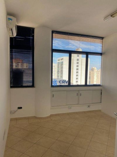 Sala-Conjunto, 120 m² - Foto 2