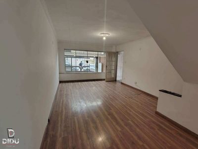 Casa, 3 quartos, 152 m² - Foto 5