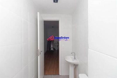 Apartamento, 2 quartos, 34 m² - Foto 5