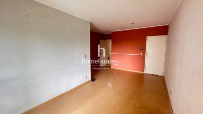 Apartamento, 3 quartos, 88 m² - Foto 5