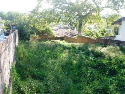 Terreno, 300 m² - Foto 5