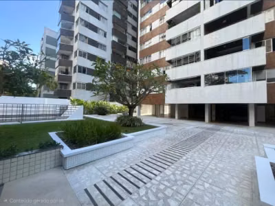 Apartamento, 5 quartos - Foto 4