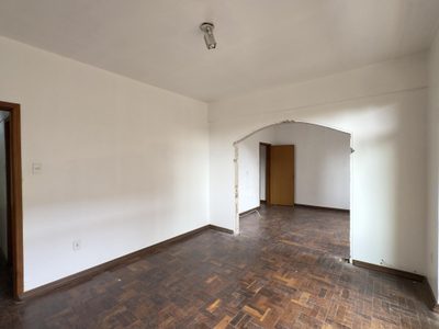 Apartamento, 3 quartos, 118 m² - Foto 2