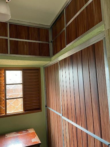 Chácara, 4 quartos, 2012 m² - Foto 3