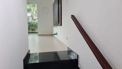 Casa, 4 quartos, 191 m² - Foto 2